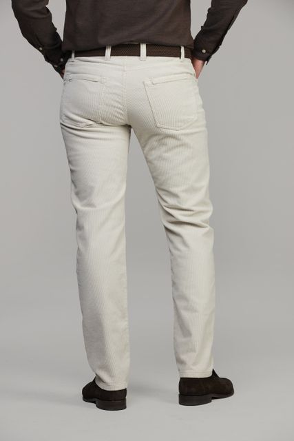 5-pkt Cut'n Sew Classic Cord