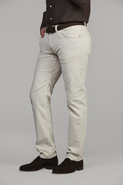 5-pkt Cut'n Sew Classic Cord