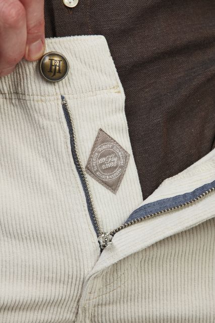 5-pkt Cut'n Sew Classic Cord