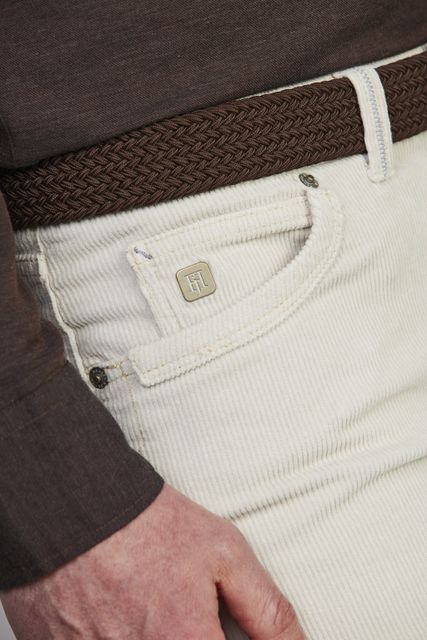 5-pkt Cut'n Sew Classic Cord