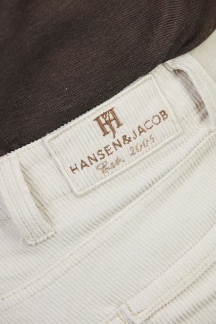 5-pkt Cut'n Sew Classic Cord