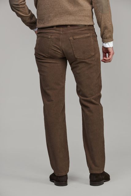 5-pkt Cut'n Sew Classic Cord