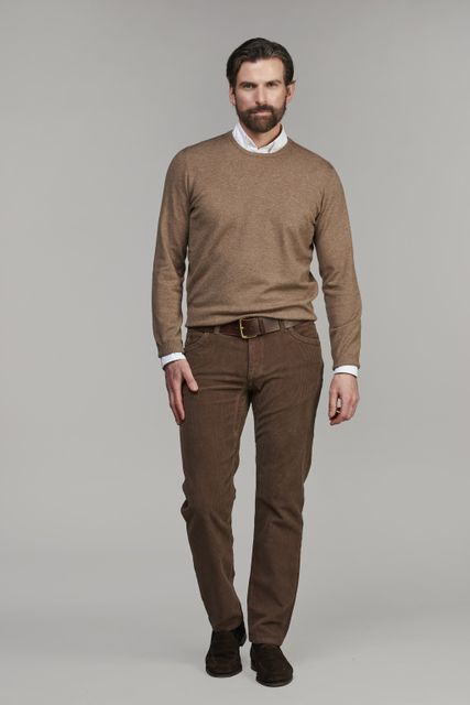 5-pkt Cut'n Sew Classic Cord
