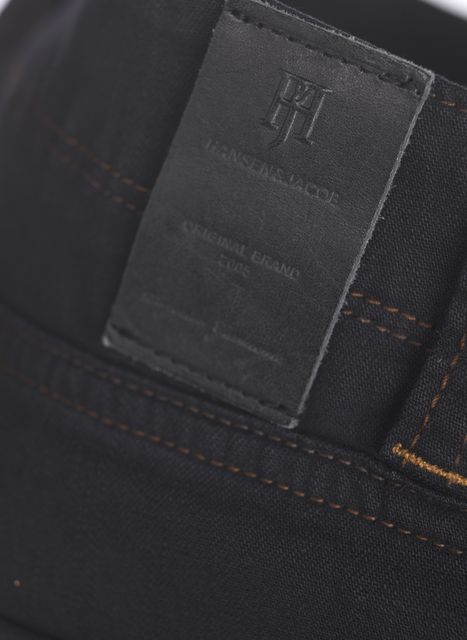 5-pkt Cut n´Sew Trousers