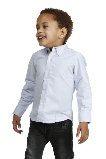 Children´s oxford shirt