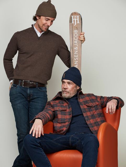 After-ski-in-style 