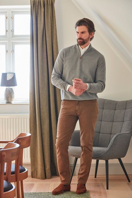 Country Comfort