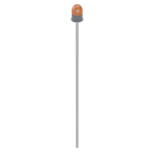 Blitzlampe
