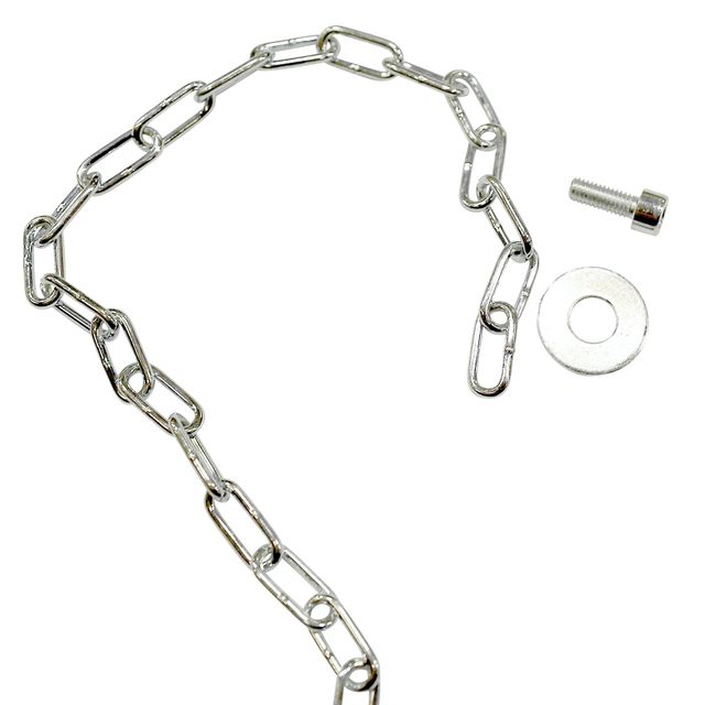 Antistatische Kette