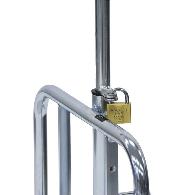 Lock