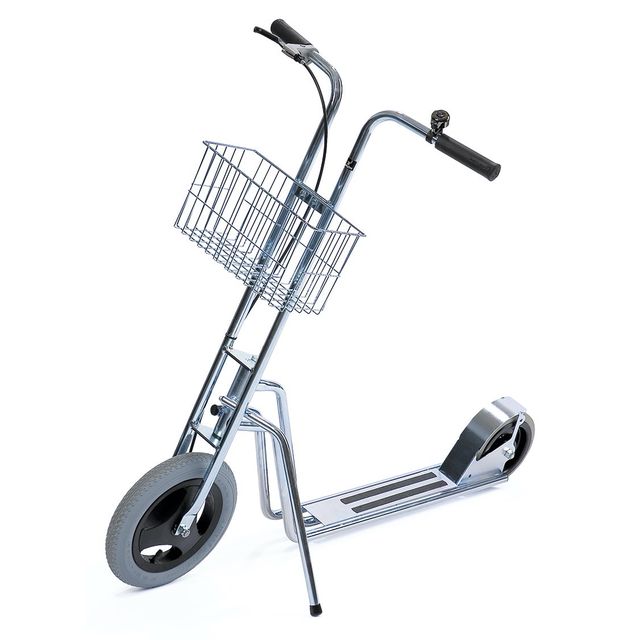 Scooter 65