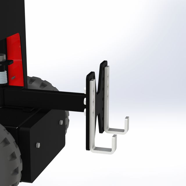 Standardkrok