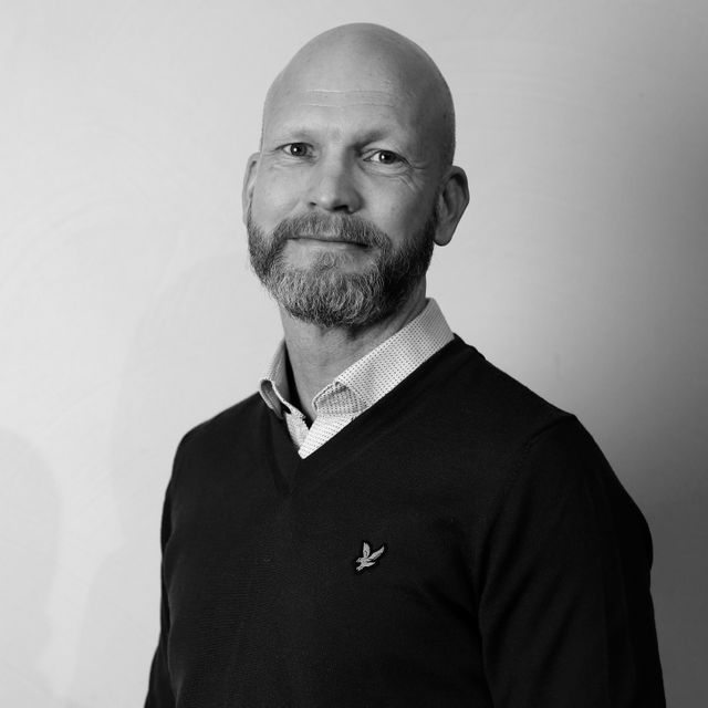 Fredrik Lantz