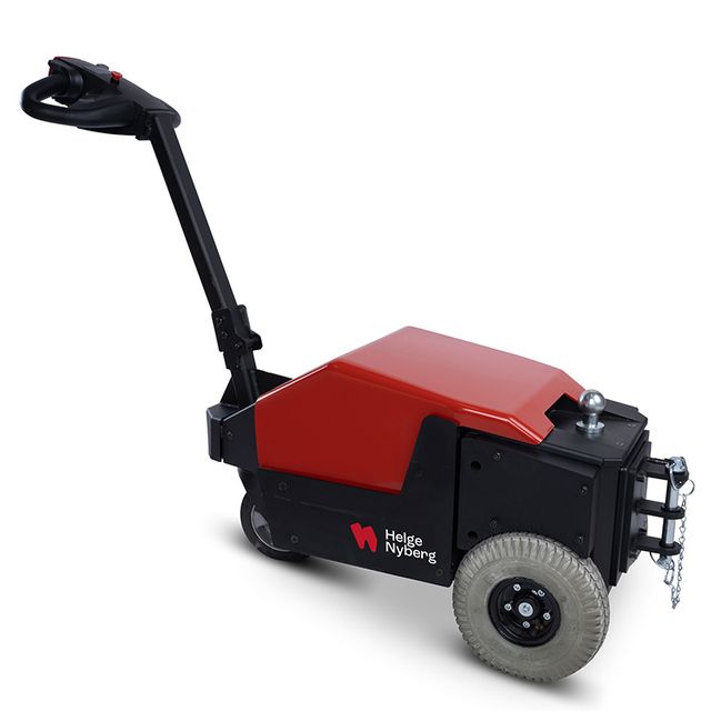 TW-20