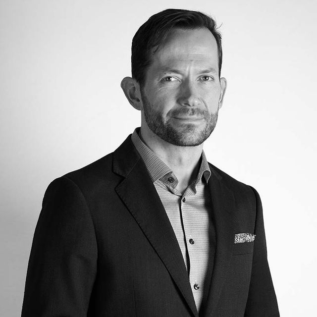 Johan Lantz