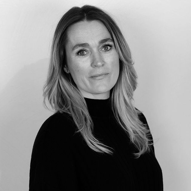 Nina Torsborn