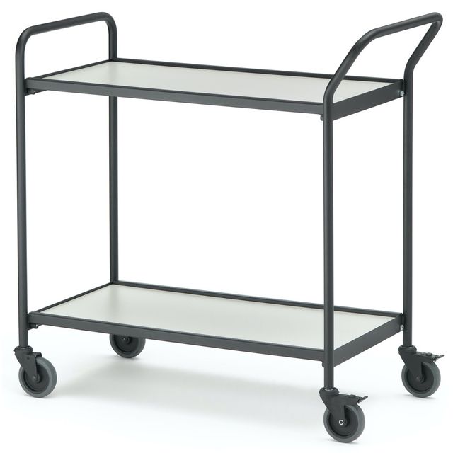 Table trolleys
