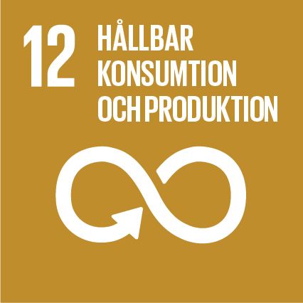 Helge Nyberg nr 12