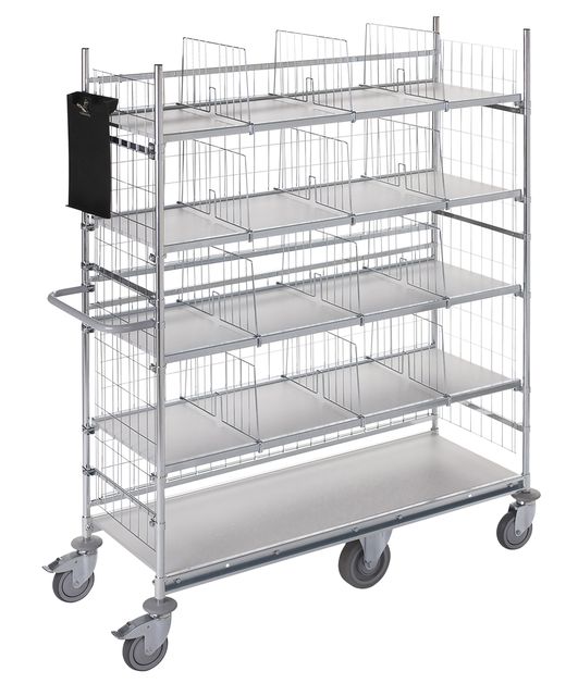 ehandelsvagn 14901964