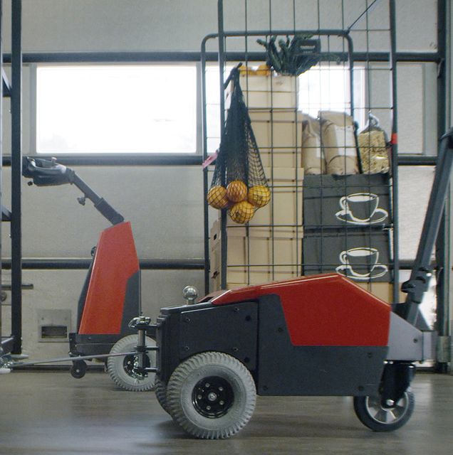 TW-20