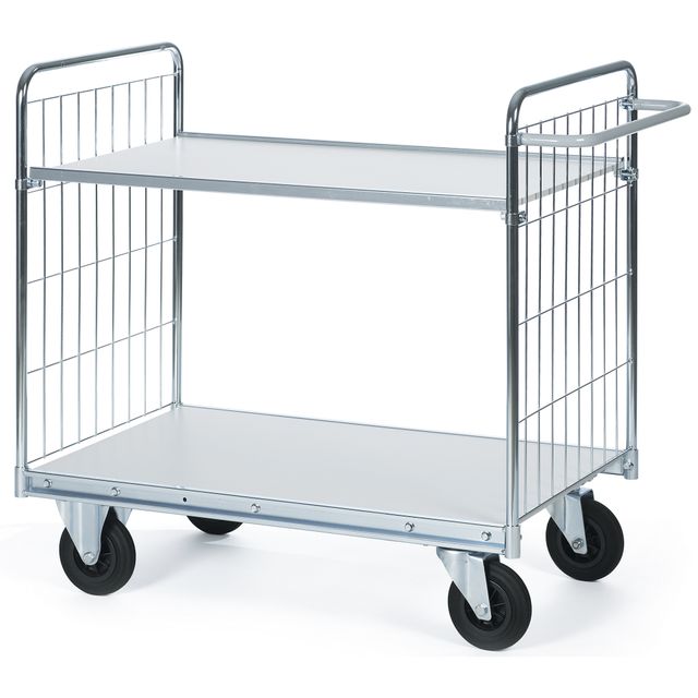 Hyllvagn 300