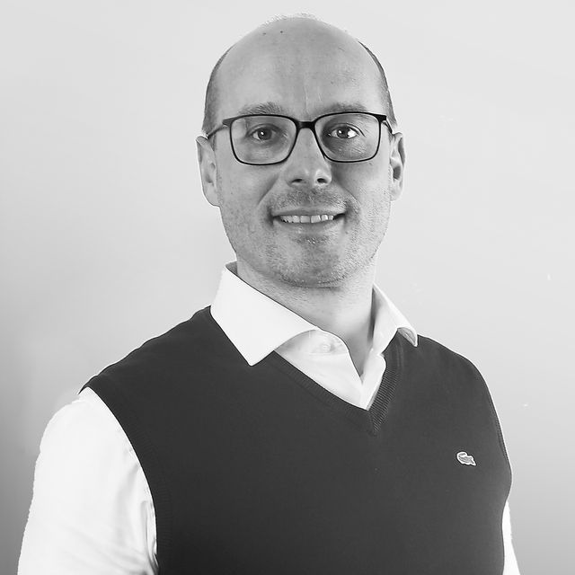 Ralf Träger
