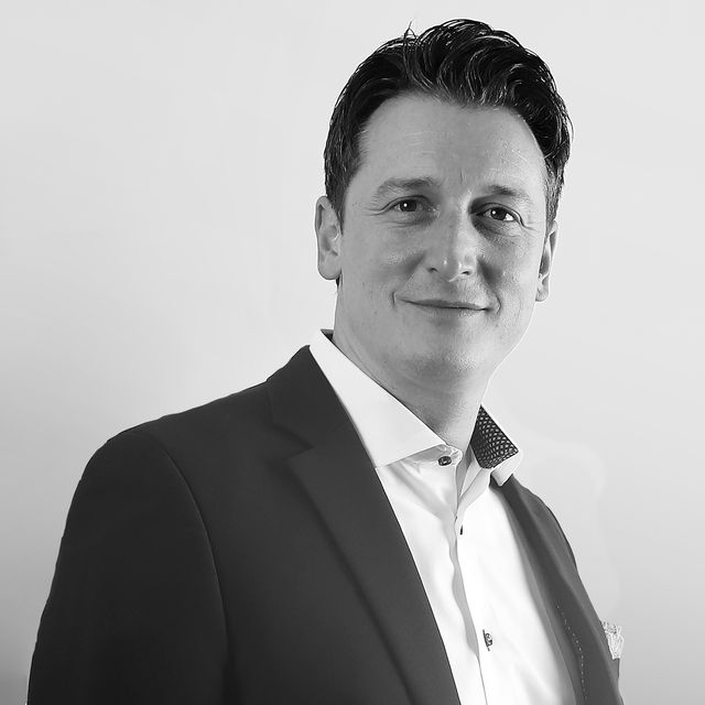 Steffen Kammerer