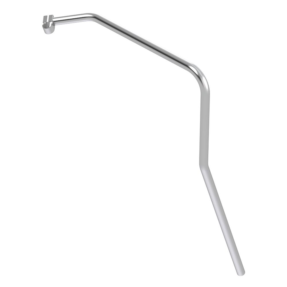 Zubehör für die Blitzlampe