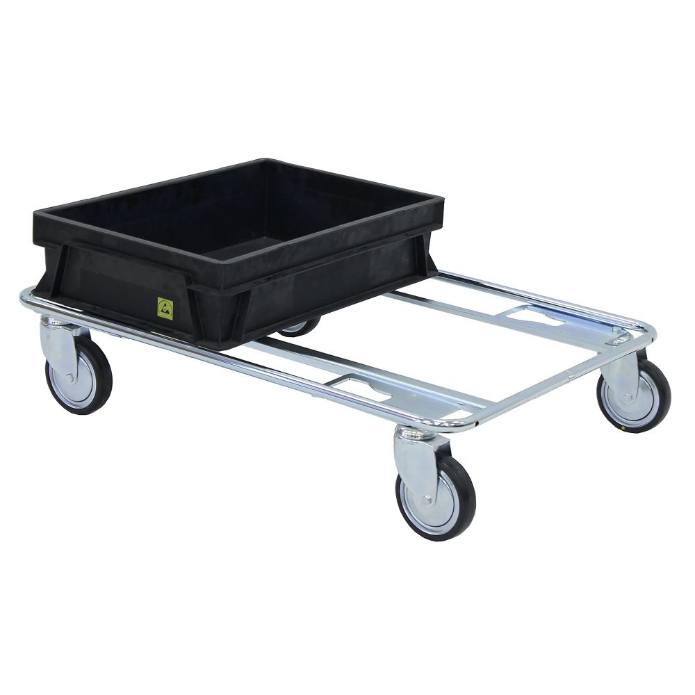 ESD Transportwagen