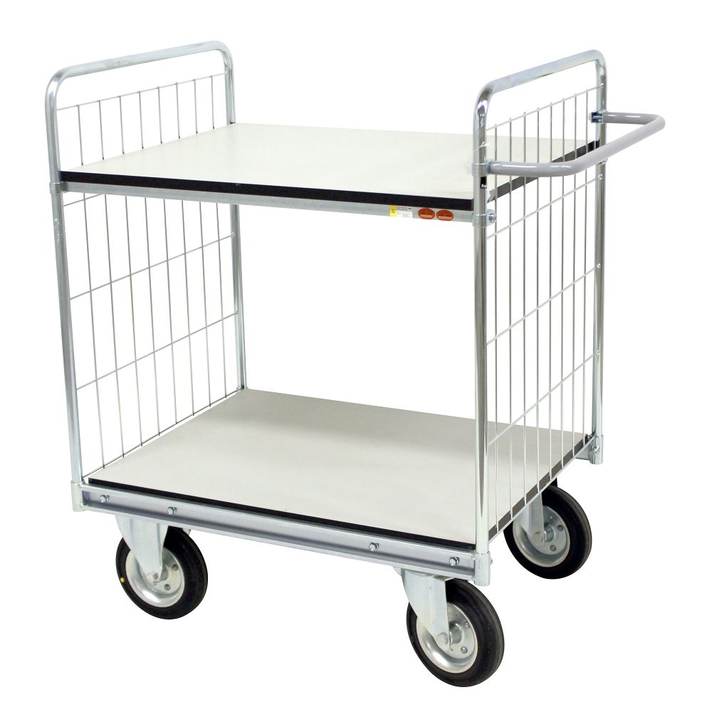 ESD Etagenwagen 300 Mod 22