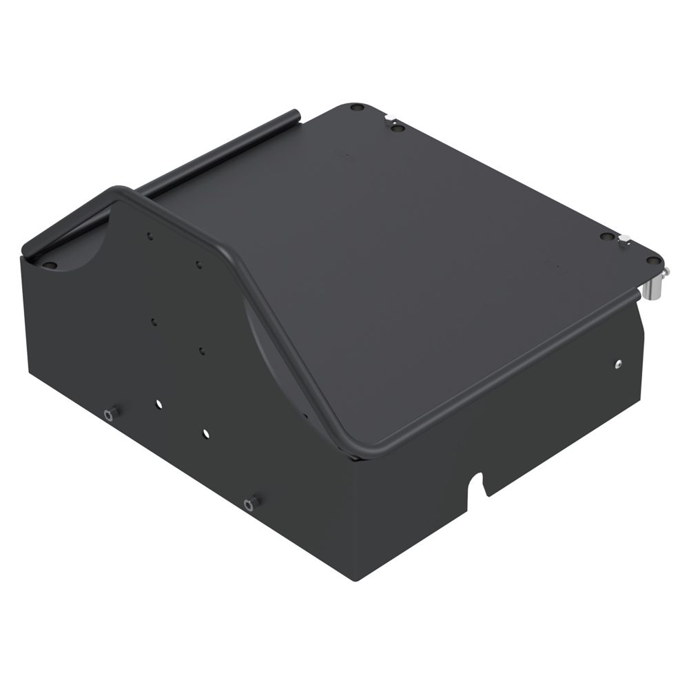 Plattform Aufsatz 709