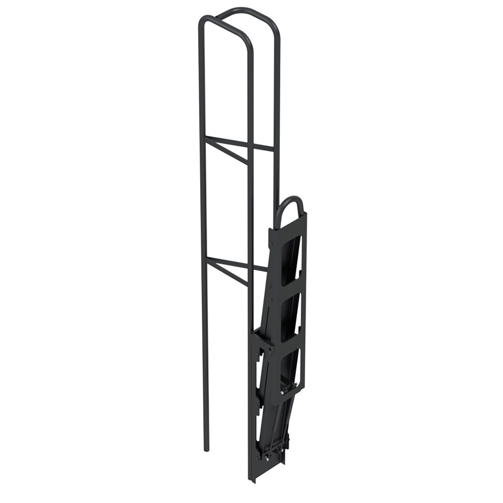 Leiter 710 (rechts)