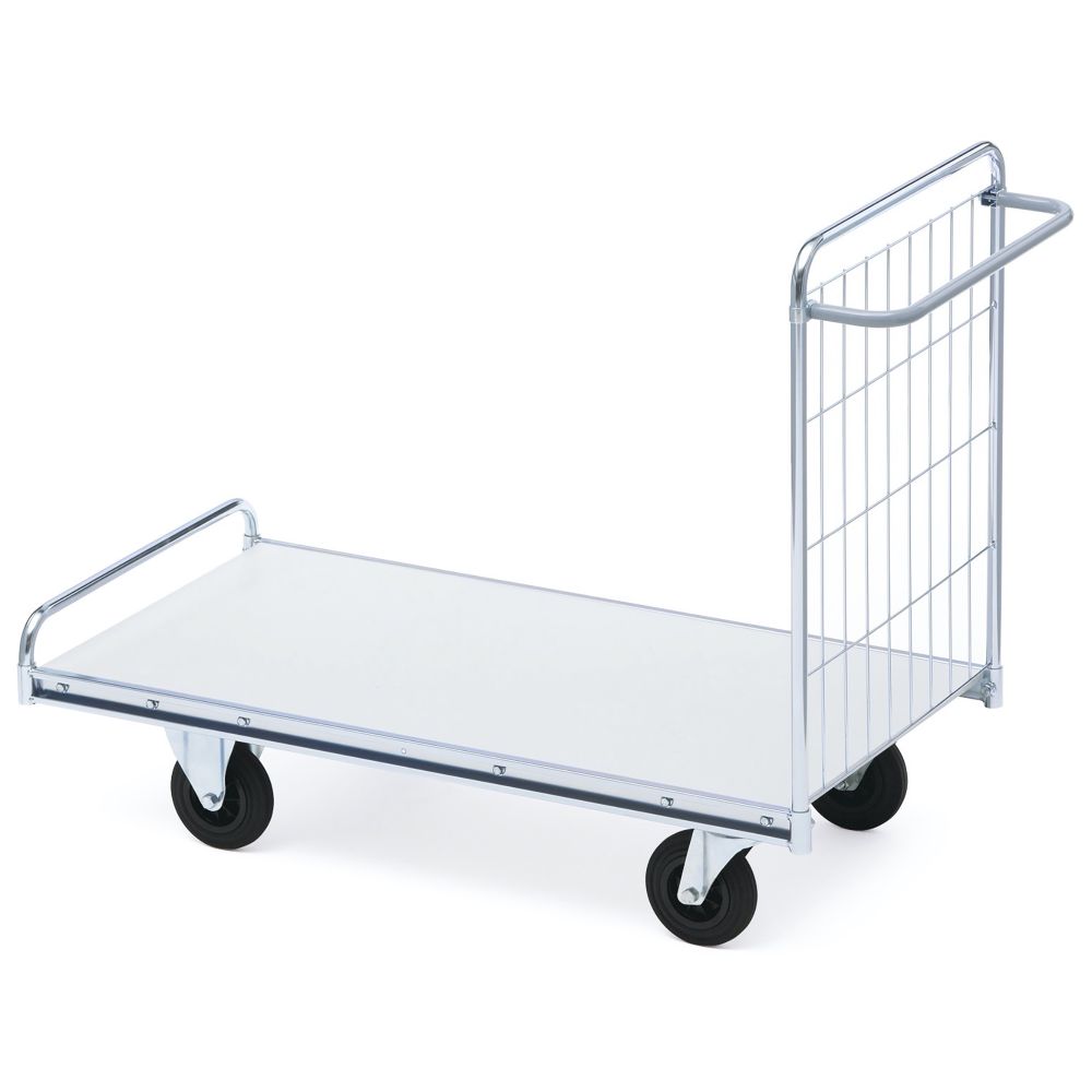 Platform trolley 300