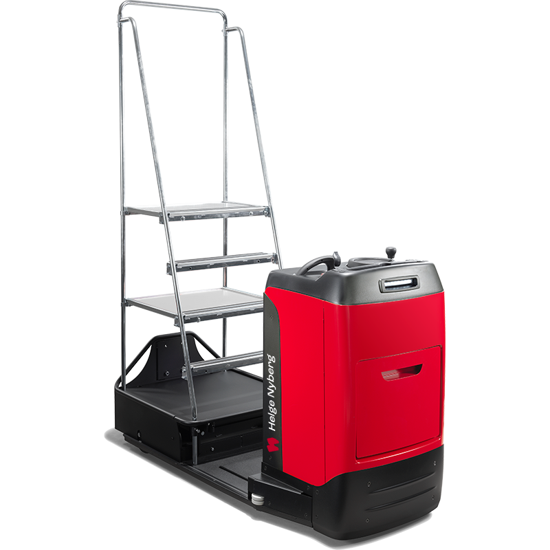 Schlepper 728