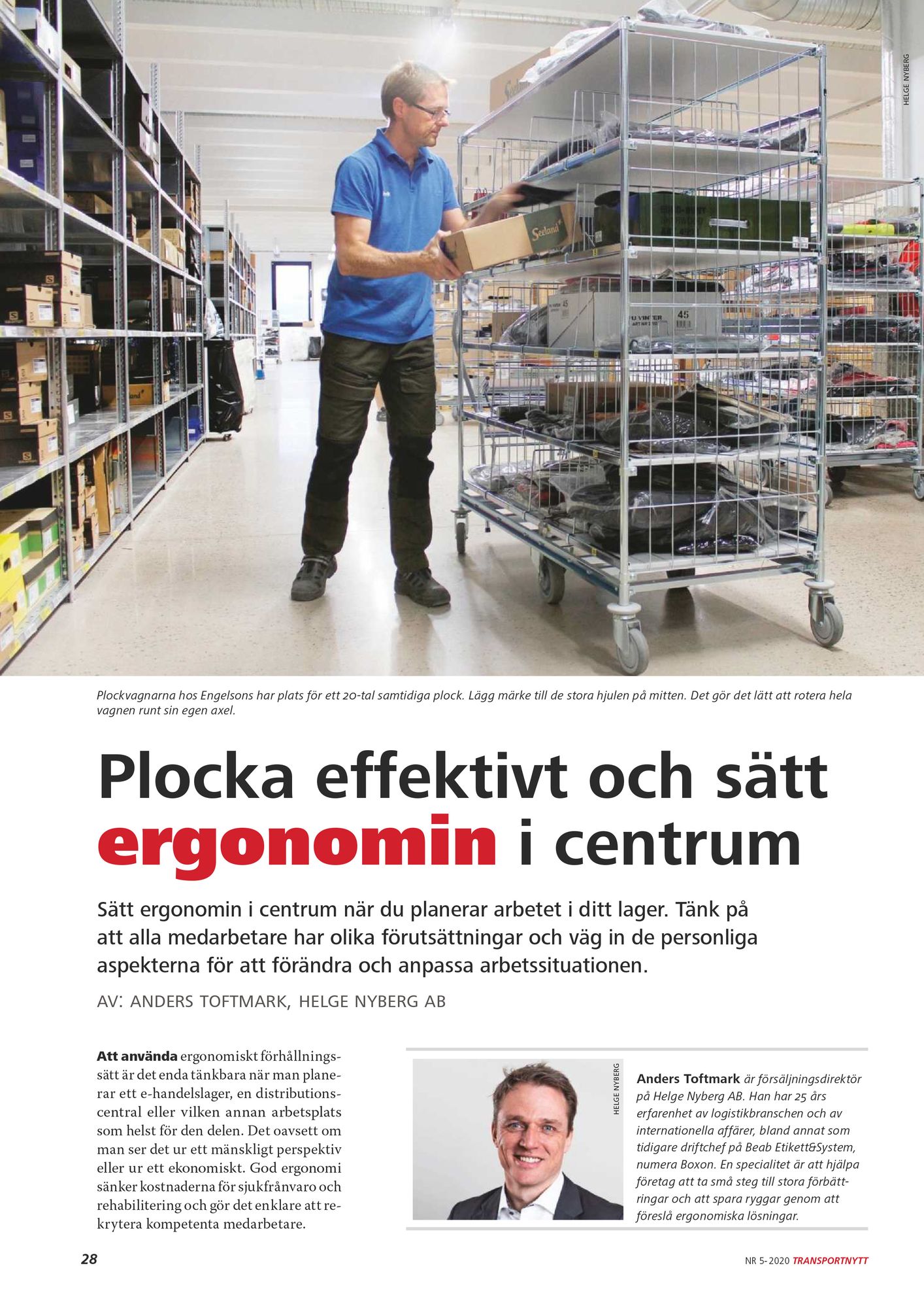 Transportnytt sidan 28