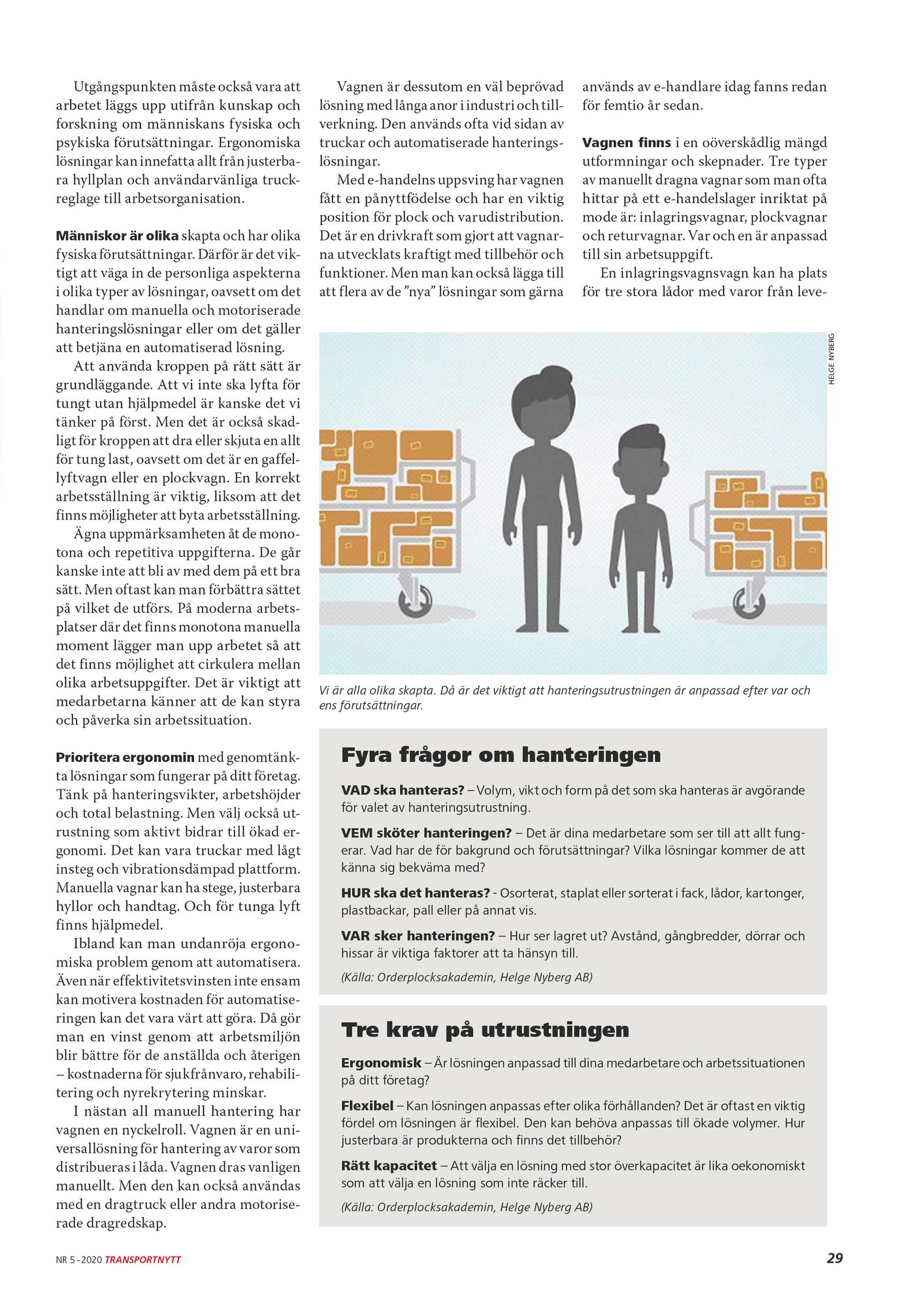 Transportnytt sidan 29