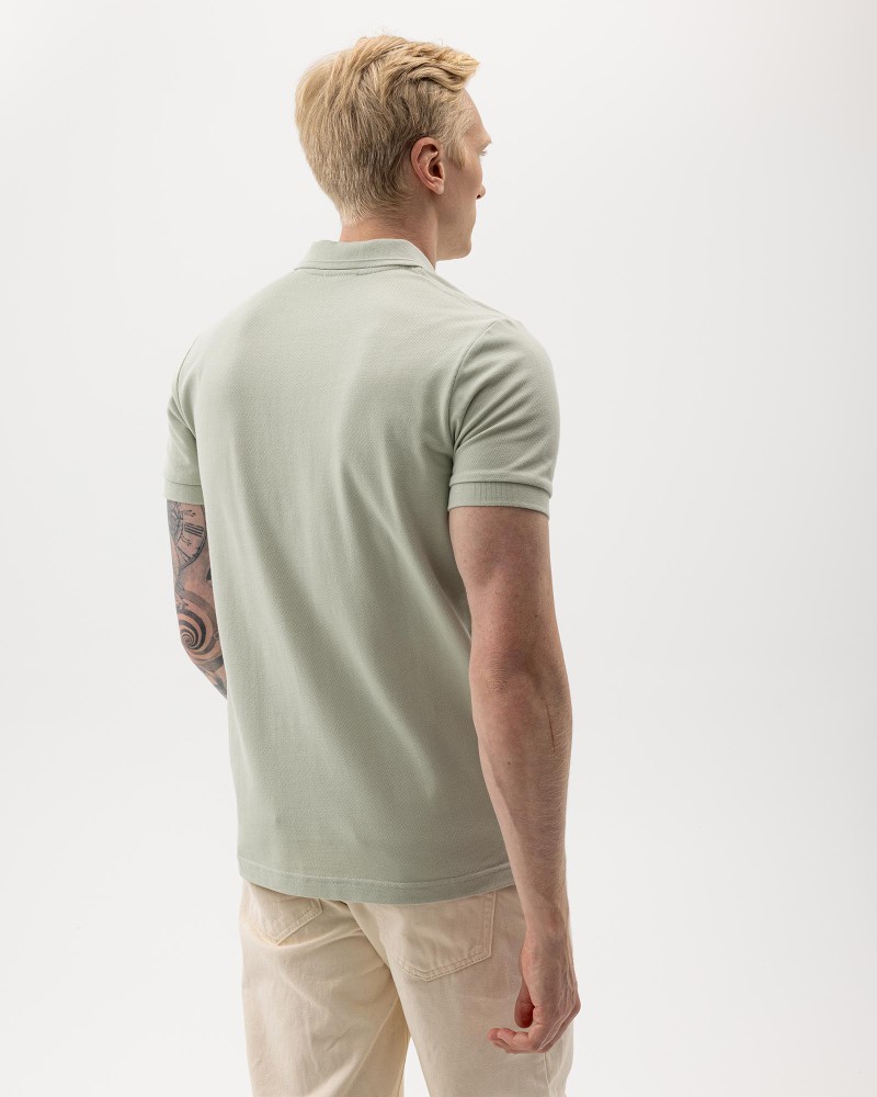 Beppe Polo Mint