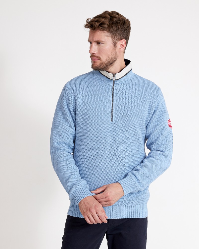 Classic WP Classic WP Dusty Blue