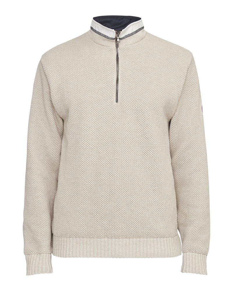 Classic WP Khaki