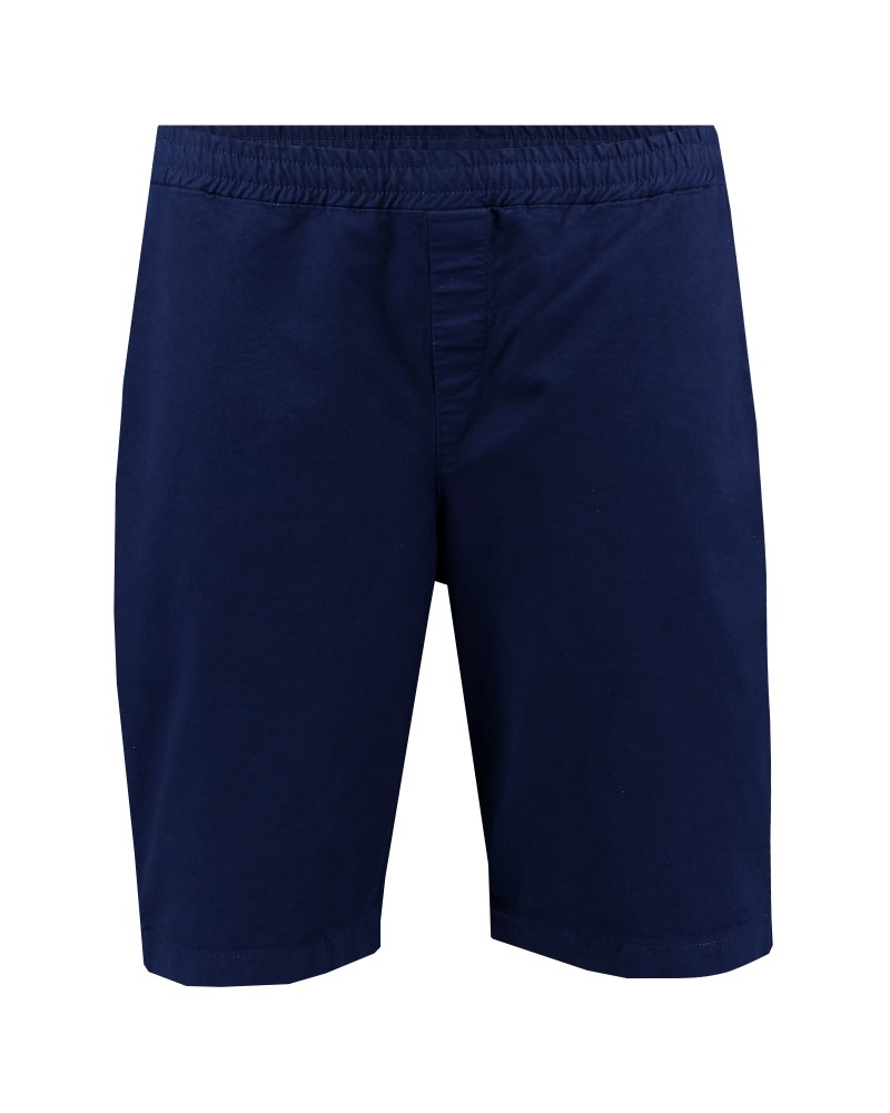 Daniel Shorts Navy