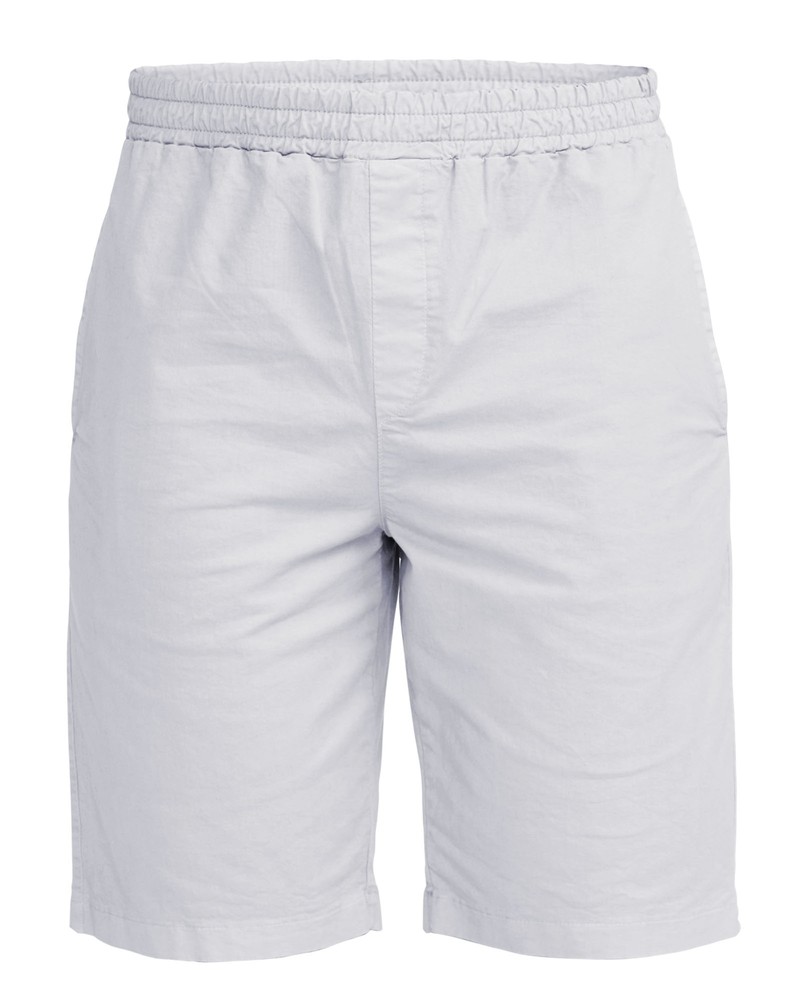 Daniel Shorts Daniel Shorts Pale Grey