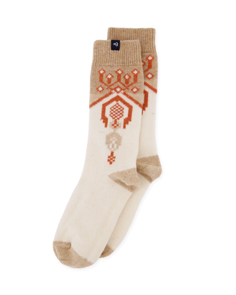 Duvnäs Raggsocka Sand