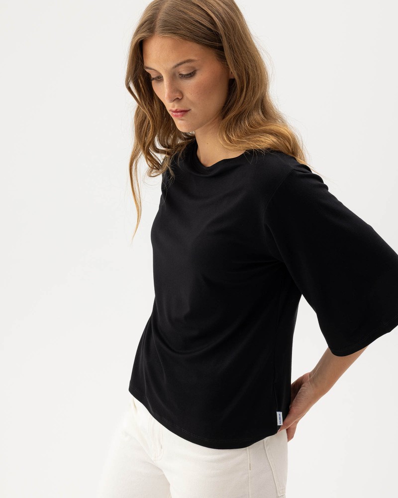 Ellen Tee Black