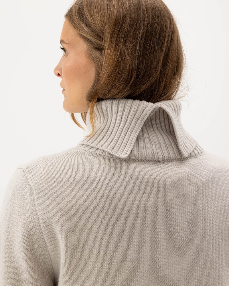 Ellie Turtle WP Pearl