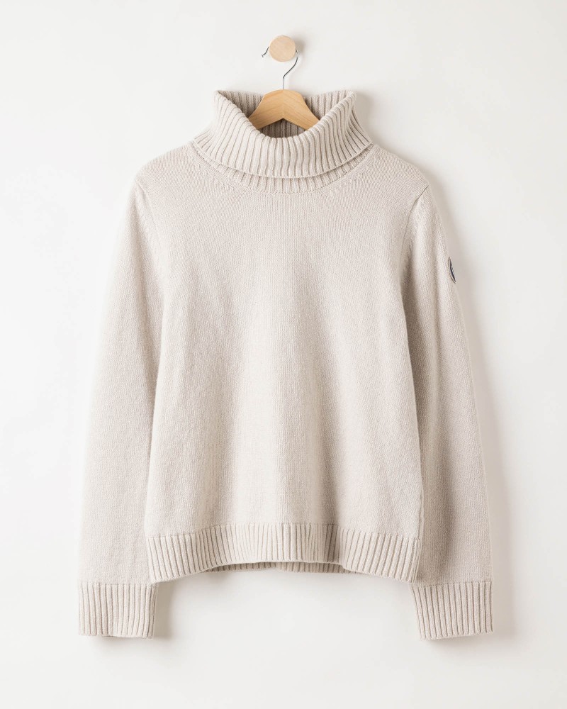 Ellie Turtle WP Pearl