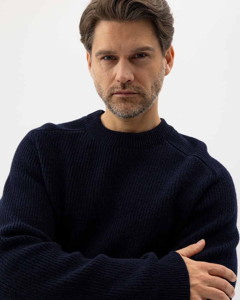Frank Crew Frank Crew Navy