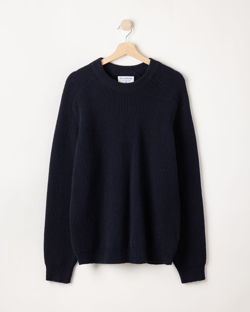Frank Crew Frank Crew Navy