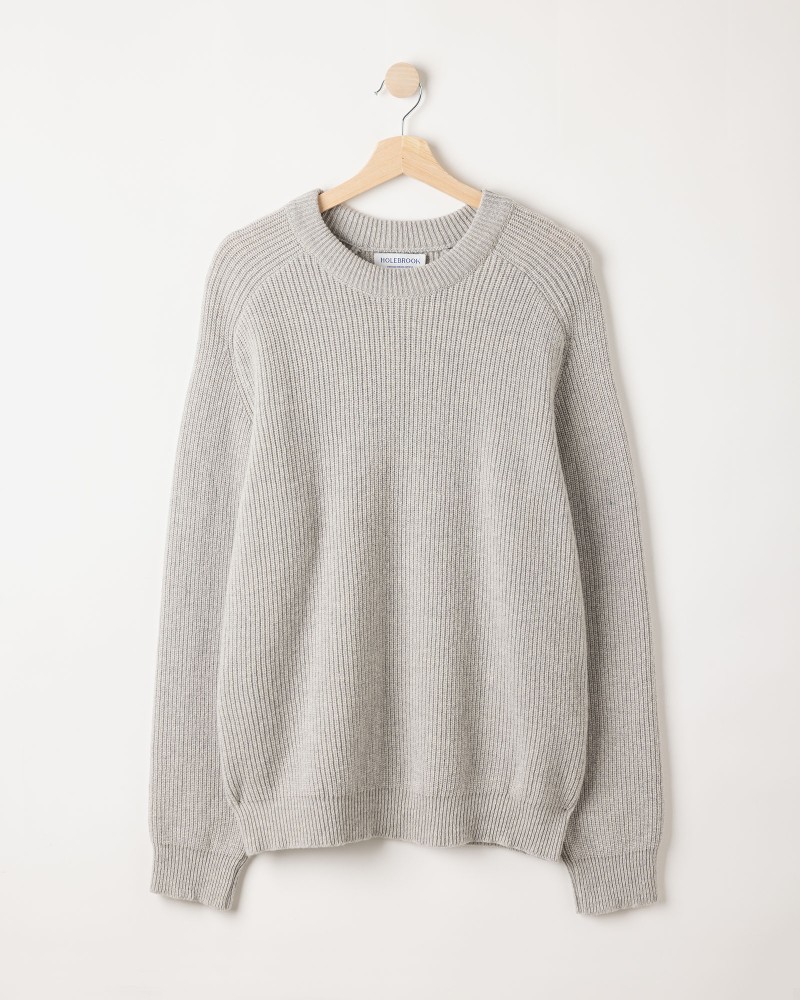 Frank Crew Frank Crew Marble Grey