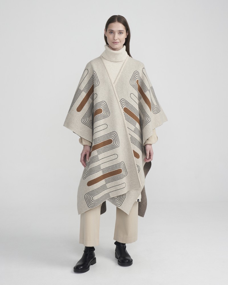 Gisela Kaftan Gisela Kaftan Sand