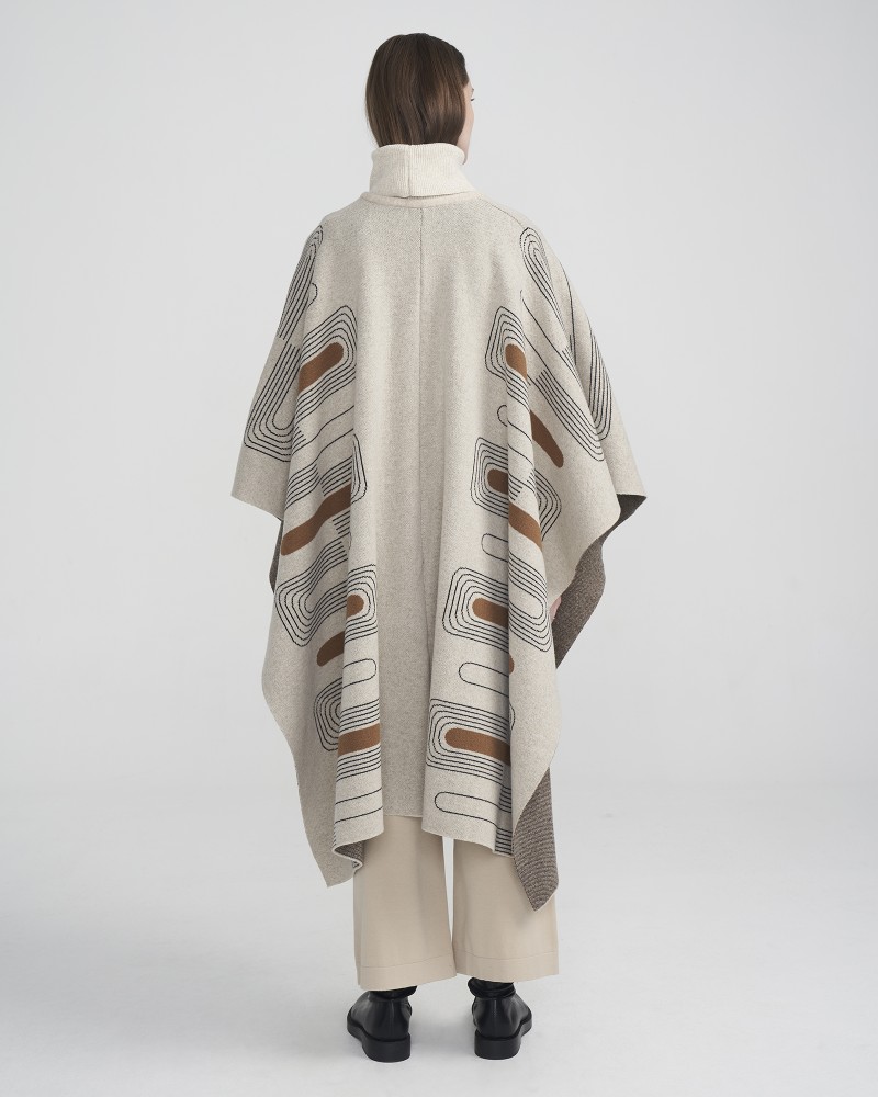 Gisela Kaftan Gisela Kaftan Sand